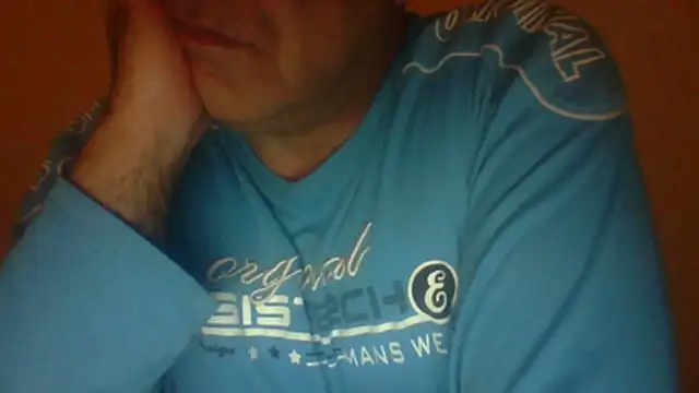 baipal74 online show from February 2026 07:58:01 PM