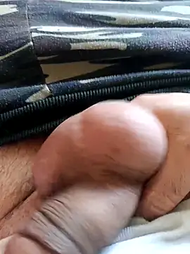 baipal74 online show from March 2026 10:06:01 AM