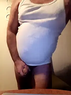 baipal74 online show from March 2026 12:19:01 AM