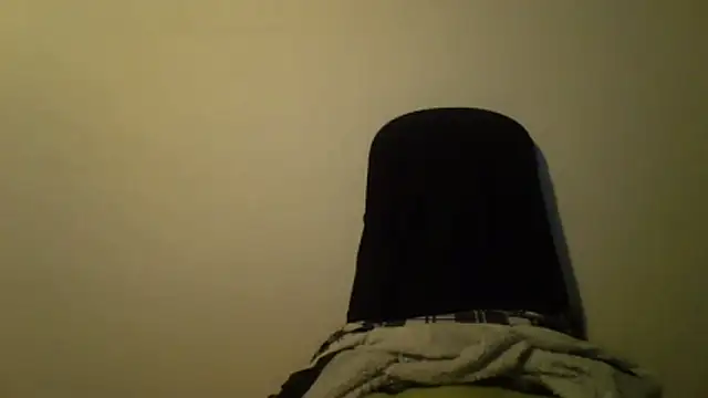 baipal74 online show from March 2026 08:57:01 PM