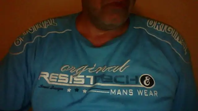 baipal74 online show from March 2026 07:08:01 PM