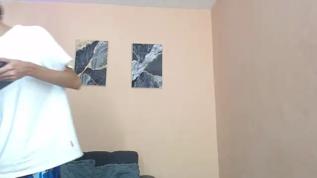 DesiresOfOlympus  online show from March 2026 07:50:01 PM