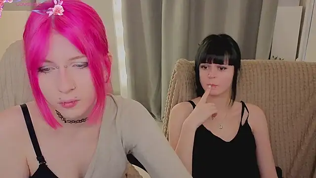 michelewild online show from May 2026 05:59:02 AM