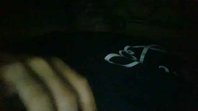ragazzo200996 online show from July 2026 01:08:01 AM