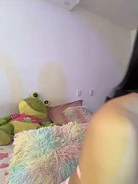 Chel   online show from March 2026 05:17:01 PM