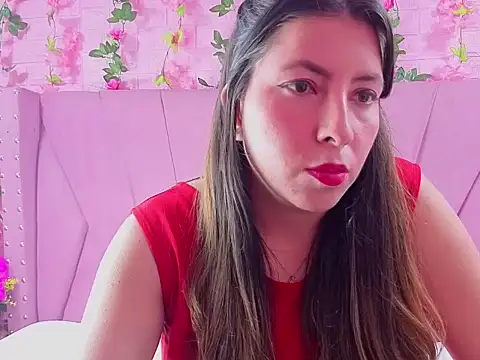 EmberCooper  online show from February 2026 01:57:02 AM