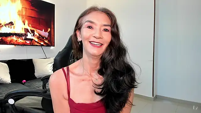 Emma Mendozaa online show from June 2026 11:37:01 AM