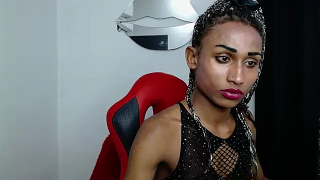 bella fox723 online show from February 2026 07:50:02 PM