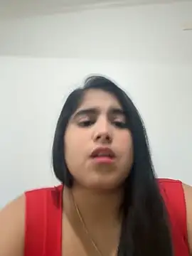 Mirada tentacion online show from February 2026 03:22:02 AM