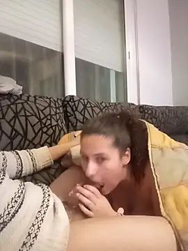 loverduo online show from February 2026 01:20:02 AM