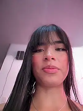 nicky angelyc online show from February 2026 03:27:02 PM