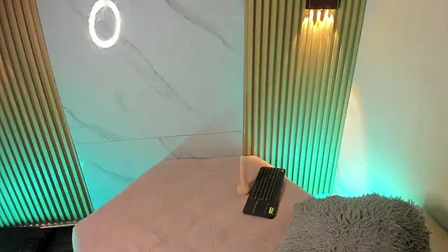 Snapshot of Christopher_Hunter chatting on March 2026 07:15:01 AM Christopher Hunter online show from March 2026 07:15:01 AM