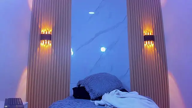 Snapshot of Christopher_Hunter chatting on March 2026 09:43:01 PM Christopher Hunter online show from March 2026 09:43:01 PM