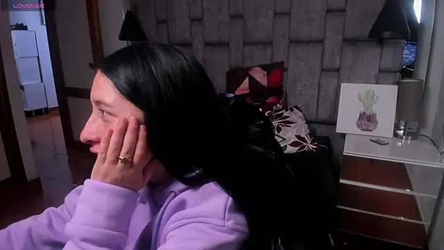 Maitebigboobs online show from February 2026 05:06:02 AM