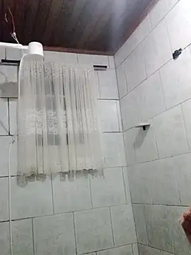 Snapshot of Michaevin22 chatting on March 2026 11:11:01 PM Michaevin22 online show from March 2026 11:11:01 PM