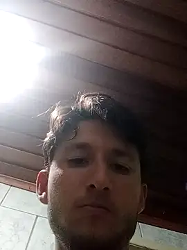 Snapshot of Michaevin22 chatting on March 2026 02:48:01 AM Michaevin22 online show from March 2026 02:48:01 AM