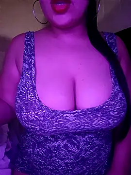 soylula884 online show from March 2026 04:38:01 AM