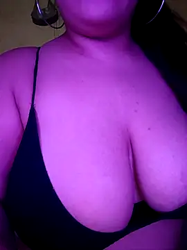 soylula884 online show from March 2026 07:23:01 AM