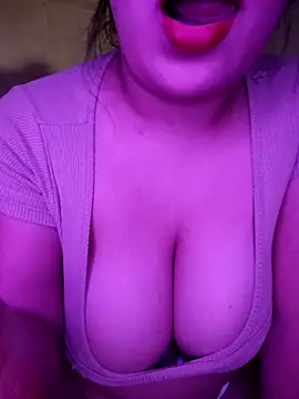 soylula884 online show from March 2026 02:33:02 PM