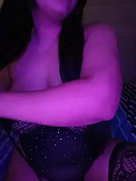 soylula884 online show from June 2026 08:30:01 AM