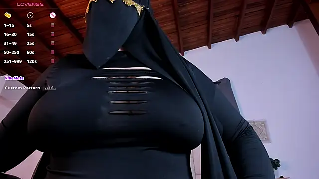 basima haik online show from February 2026 06:37:01 PM