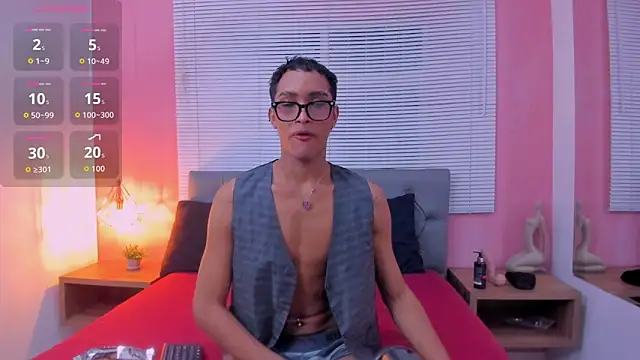 drako18  online show from June 2026 03:22:02 AM