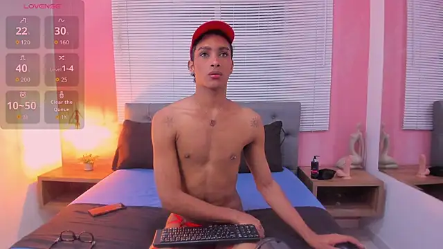 drako18  online show from June 2026 03:41:02 AM