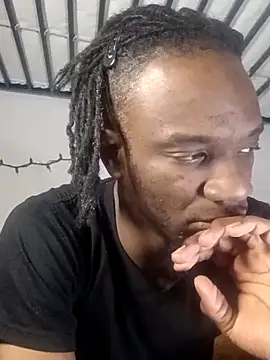 Profitz online show from February 2026 02:31:01 PM