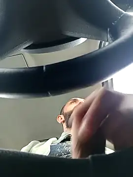 alikemal1993 online show from February 2026 01:04:02 PM