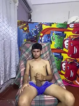 Muratnava online show from February 2026 04:23:02 PM