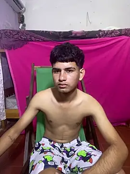 Muratnava online show from February 2026 04:46:02 PM