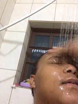 Snapshot of pretajaponesa35 chatting on February 2026 11:31:02 PM pretajaponesa35 online show from February 2026 11:31:02 PM