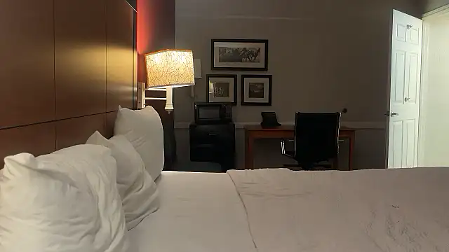 Bigassbottom714 online show from February 2026 09:02:01 AM