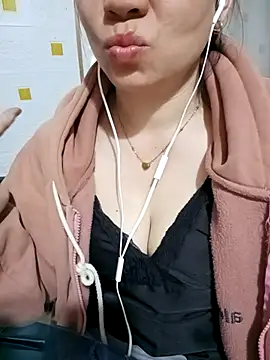 Arica sexy001 online show from March 2026 02:18:01 AM