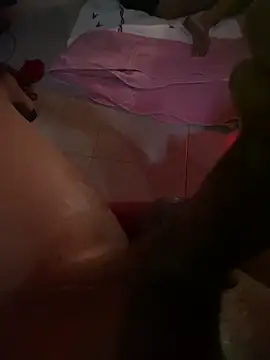 Brutal room5 online show from February 2026 12:27:02 AM