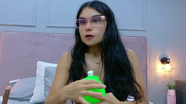 Hada Ailany online show from February 2026 06:22:01 AM