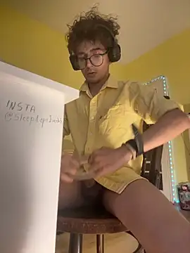 monkeyk1ng online show from March 2026 04:40:02 AM