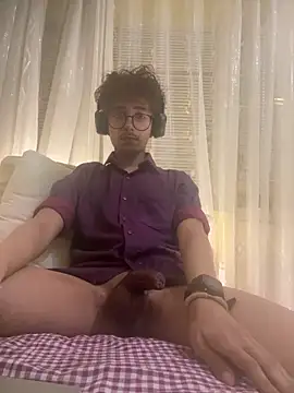 monkeyk1ng online show from March 2026 09:21:02 PM