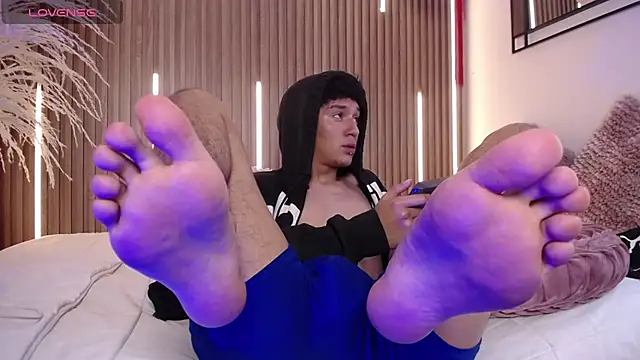 David Banks  online show from March 2026 03:17:01 PM