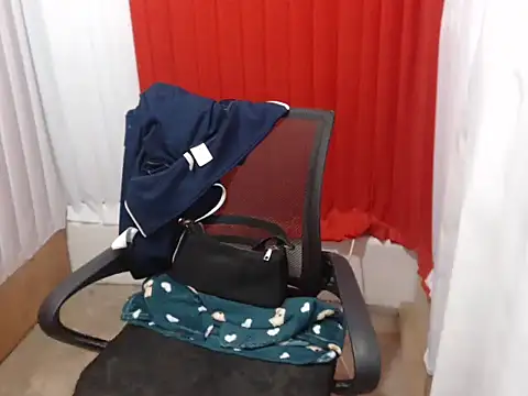 Wild flower19 online show from March 2026 03:04:01 PM