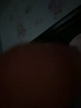 chrissyde online show from March 2026 04:40:02 AM