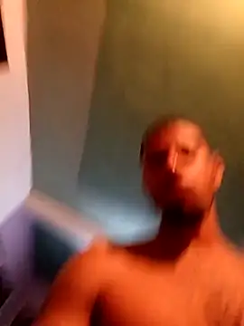 Francisco171 online show from February 2026 03:21:02 AM