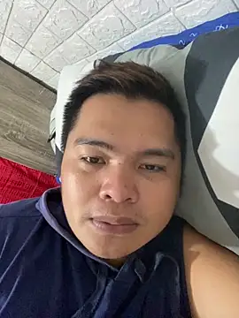 bigloadfox online show from March 2026 01:01:02 AM