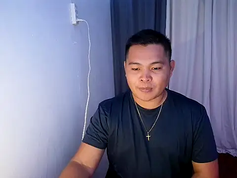 bigloadfox online show from March 2026 03:44:02 AM