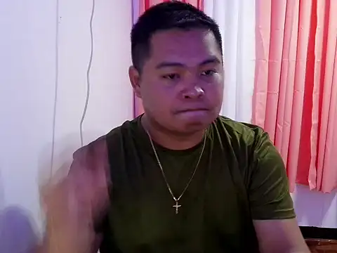 bigloadfox online show from March 2026 01:11:02 PM