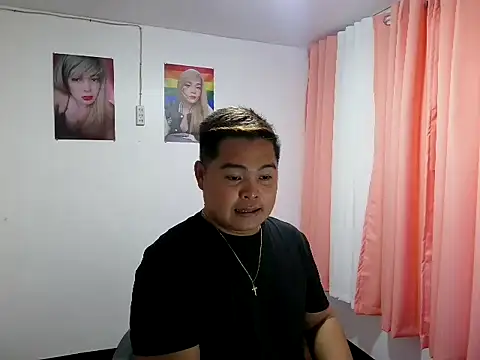 bigloadfox online show from June 2026 10:19:02 AM