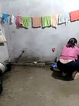 maimai1100 online show from March 2026 10:13:01 PM