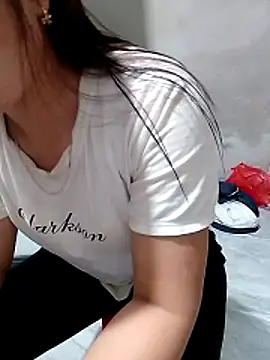 maimai1100 online show from April 2026 11:57:01 PM