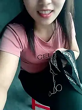 maimai1100 online show from April 2026 12:08:01 AM