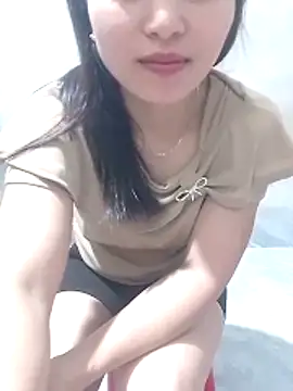 maimai1100 online show from April 2026 07:41:01 PM